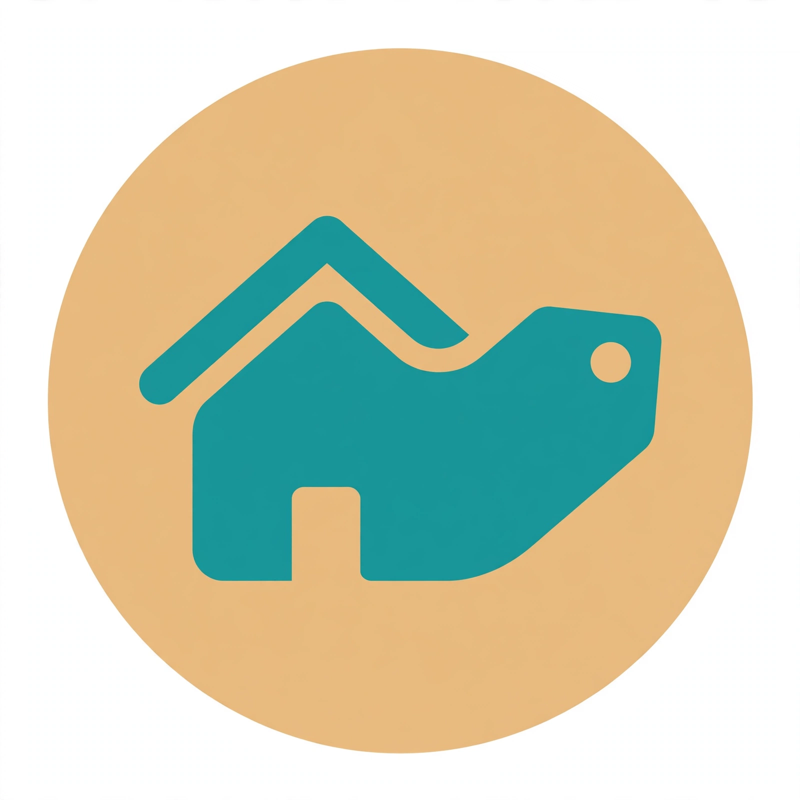 Austin Permit Estimator logo